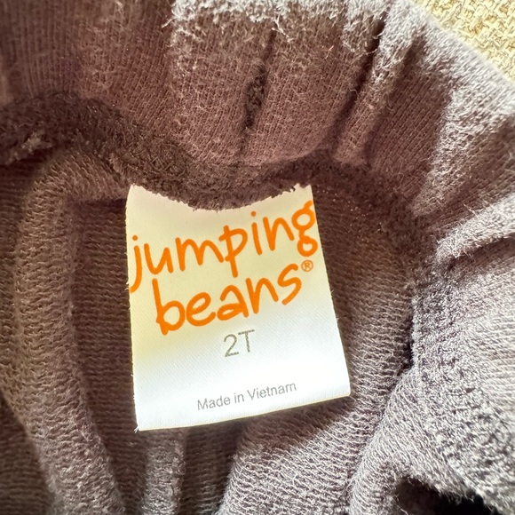 2T Set - Picture 2 of 2